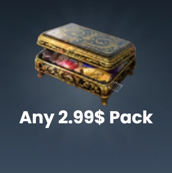 Tout forfait à 2,99 | Resident Evil Survival