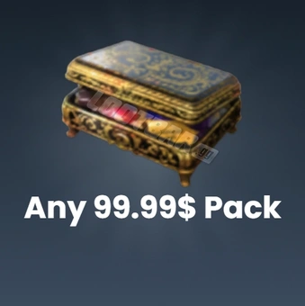 Tout forfait 99,99 | Resident Evil Survival