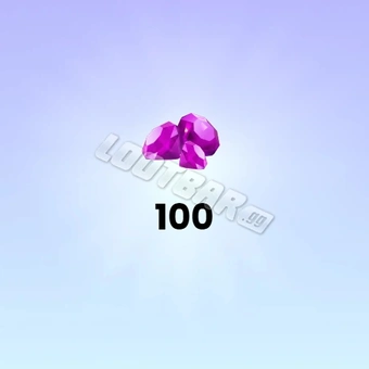 100 Pallite | Palmon: Survival