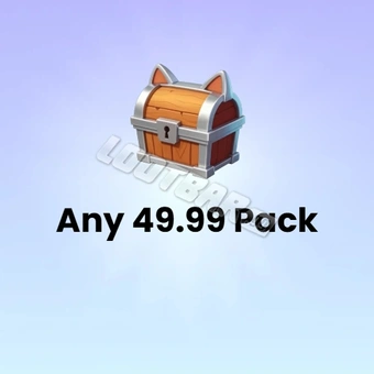 N'importe quel pack à 49,99 | Palmon: Survival