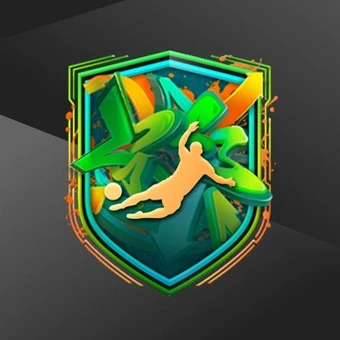 Loïc Badé  | FC 26 SBC