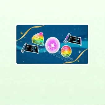 Biglietto di Ricerca a Tempo Premium Ben Armato | Pokémon Go