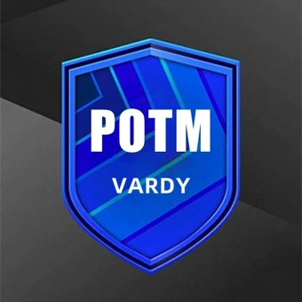 Serie A POTM November  | FC 26 SBC