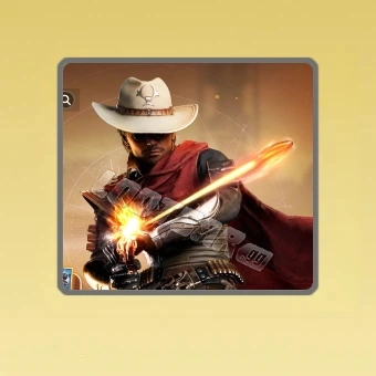 60 розыгрышей гарантировано | Destiny: Rising