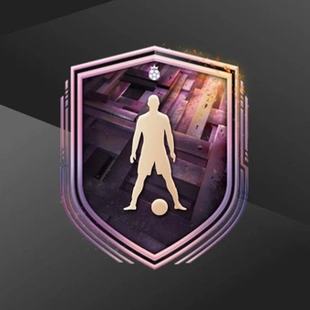 Clint Dempsey  | FC 26 SBC