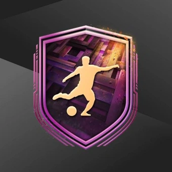 Sébastien Haller  | FC 26 SBC