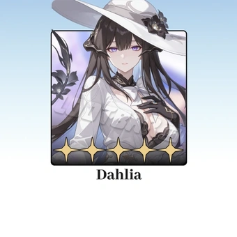 Guaranteed Bundle | Honkai: Star Rail