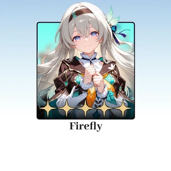 Guaranteed Bundle | Honkai: Star Rail