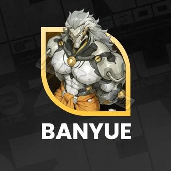 Guaranteed Bundle | Zenless Zone Zero