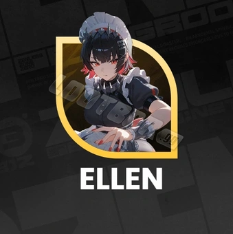 Guaranteed Bundle | Zenless Zone Zero