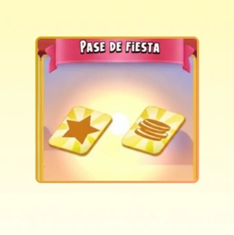 Пропуск на вечеринку | Мультфильм Ферма