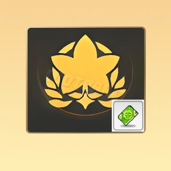 Pass Pemanggilan Pendamping 2 | MapleStory:Idle RPG