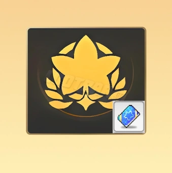 Weapon Summoning Pass 2 | MapleStory:Idle RPG