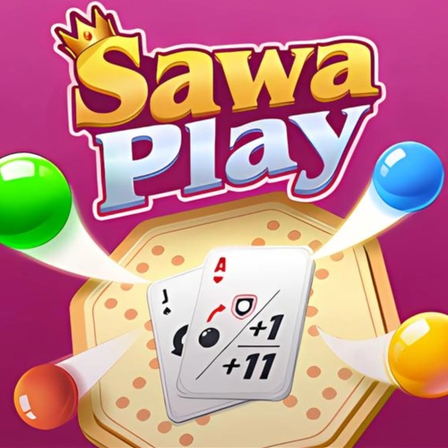Sawa Play