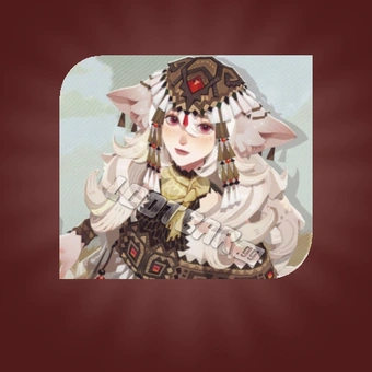 Rekrutmen Rate Up Dijamin | AFK Journey