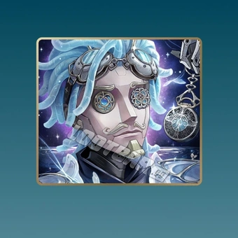 180 Open Guaranteed | Identity V