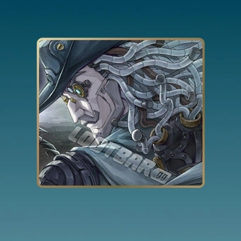 30 Open Guaranteed | Identity V