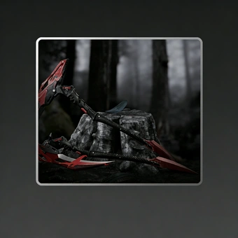 Reaper Melee Guaranteed | Arena Breakout