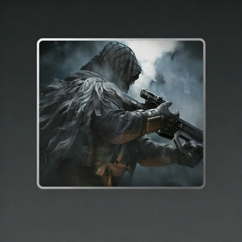 Harvester 100 Draws | Arena Breakout