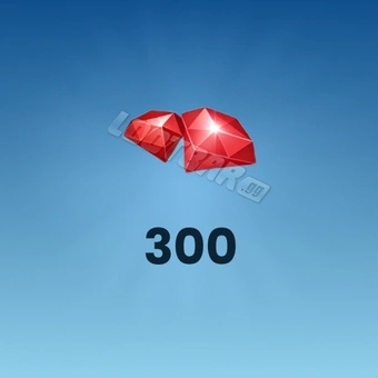 300 Red Diamonds | X Clash:Tantangan Bertahan Hidup