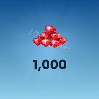 1.000 Red Diamonds | X Clash:Tantangan Bertahan Hidup