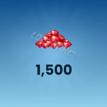 1.500 Red Diamonds | X Clash:Tantangan Bertahan Hidup