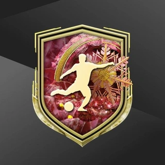 Alexander Isak  | FC 26 SBC