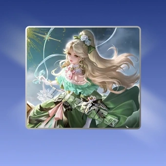 Dream Weaver | Honor of Kings