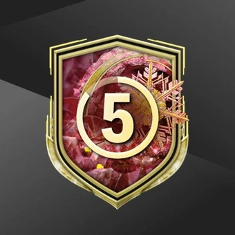 Manuel Locatelli  | FC 26 SBC