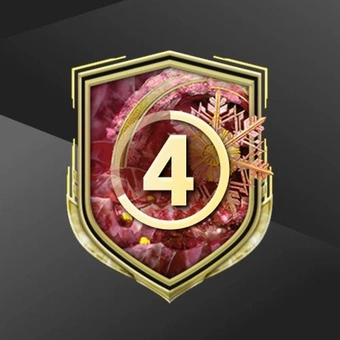 Alessandro Buongiorno  | FC 26 SBC