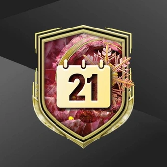 Paulo Dybala  | FC 26 SBC