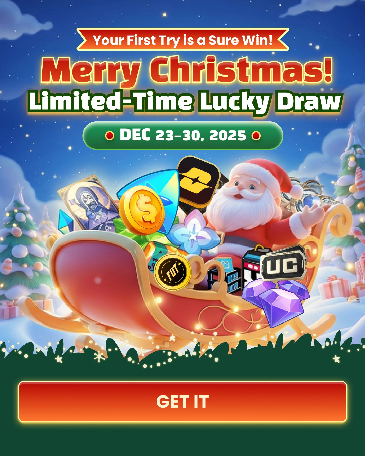 LootBar gg A Secure And Affordable Game Marketplace