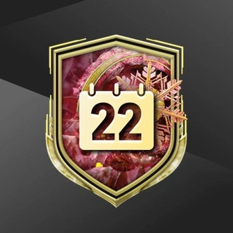 Raphaël Guerreiro  | FC 26 SBC