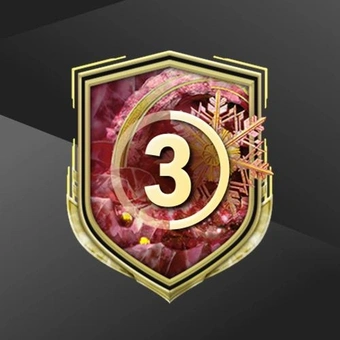 Lewis Hall  | FC 26 SBC