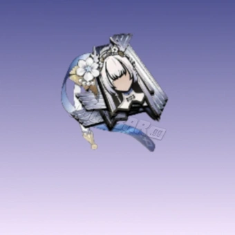 Thought Chest: Fushu | Duet Night Abyss