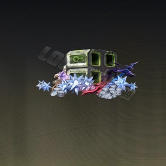 Truthseeker's Battlesong Collection | Wuthering Waves