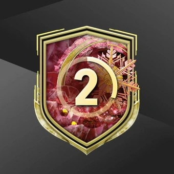 Joe Gomez  | FC 26 SBC