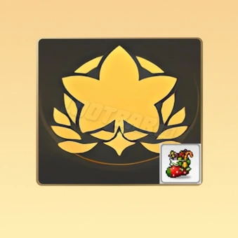 Christmas Mission Pass | MapleStory:Idle RPG