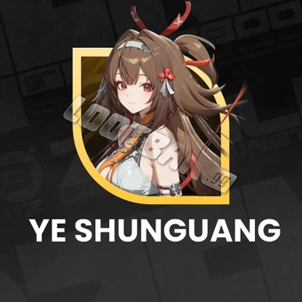 Garantie-Bundle | Zenless Zone Zero