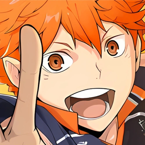 HAIKYU!! FLY HIGH (SEA)
