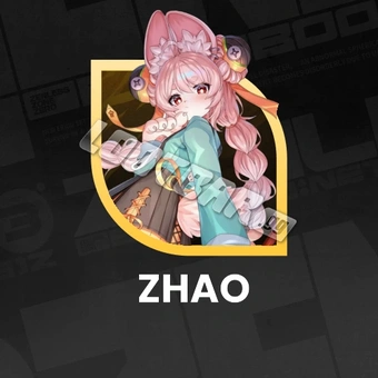 Garantie-Bundle | Zenless Zone Zero