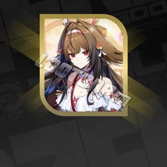 Outfit garantiert | Zenless Zone Zero