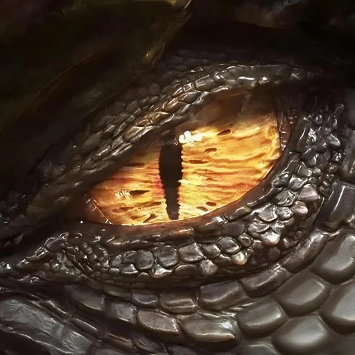 Dragonheir Silent Gods