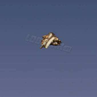 Masters Secret Collection | Dragonheir Silent Gods