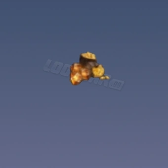 Paket Pemanggilan Musim III | Dragonheir Silent Gods