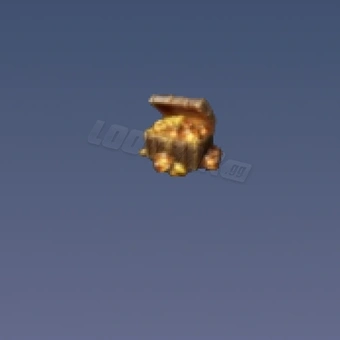 Paket Pemanggilan Musim IV | Dragonheir Silent Gods