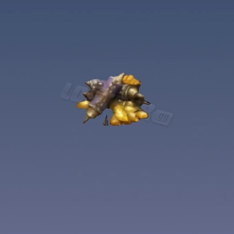 Hadiah Bulanan untuk Scholar | Dragonheir Silent Gods