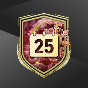 Moisés Caicedo  | FC 26 SBC