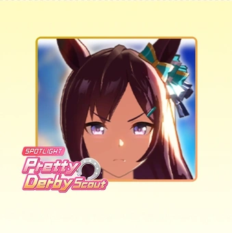 100 Draws Pretty Derby | Umamusume: Pretty Derby
