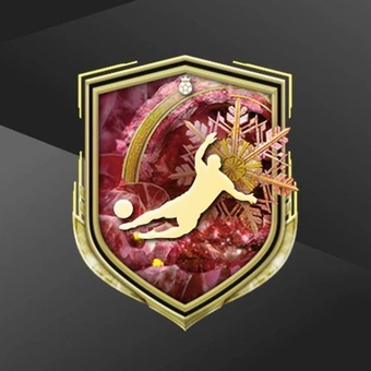 Ledley King  | FC 26 SBC